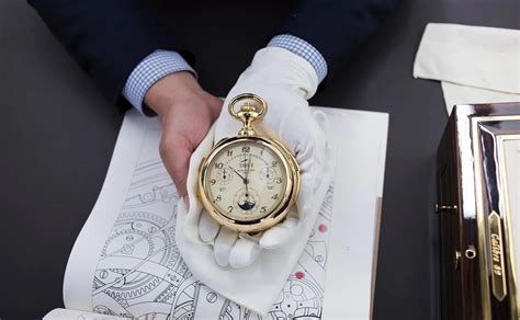 what is special about patek philippe|patek philippe founder.